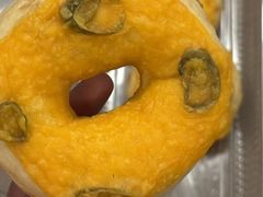 -山姆会员商店(西溪店)
