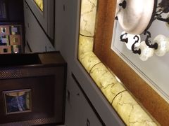 -大蓉和(一品天下店)