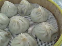-桃源居(蠡园店)