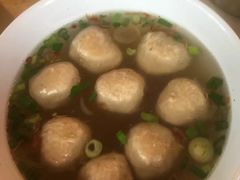 -马六甲鸡场街