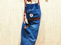 -Seesaw Coffee(环贸iapm店)