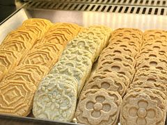 -良枫友信(陈家祠店)