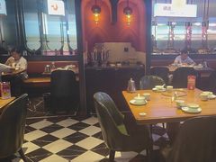 -俭寨大盘鸡·新疆菜·烧烤(博乐店)