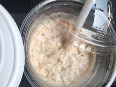 -仟吉KenGee(汪家墩店)