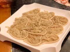 -老码头火锅(玉林店)
