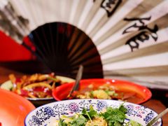 -歌乐人家·辣鸡酒馆(国贸店)