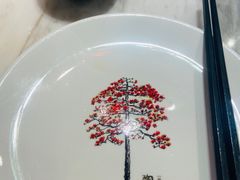 -陶陶居酒家(海岸城店)