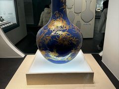 -广西民族博物馆