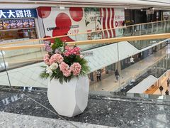 -万达广场(龙湖店)