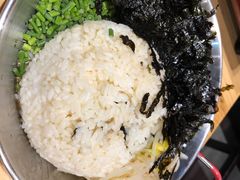 -红辣椒八爪鱼特色韩国料理专门店(远景路旗舰店)