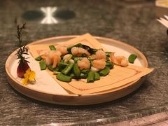 -俏巴渝·家宴·生日宴(锦绣城店)