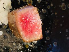 -神户牛排 石田屋(本店)