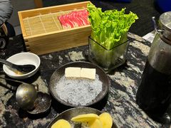 -王家渡火锅店(亦庄店)