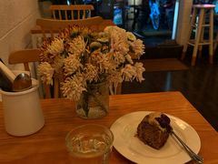-Egg•Allday Brunch(襄阳北路店)