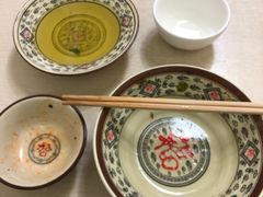 -鸿盛面庄(庆云北街2号院店)