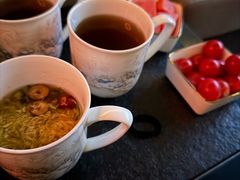 -上足·影院足道·SPA(红岭店)