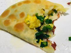 -上关雪東北菜(中房金谊店)