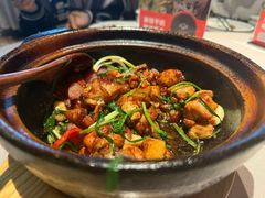 -顺鹅季·非遗烧鹅(六道口店)