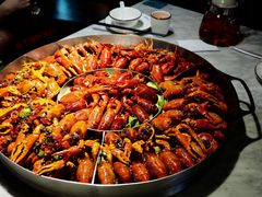-马头巷·食景园(苏州总店)