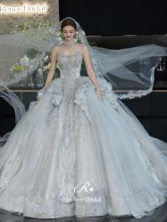 -Renee芮亦婚纱