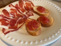 -Carmen卡门西班牙餐厅