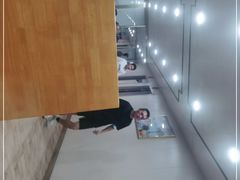 -伟记牛肉(金鸿公路店)