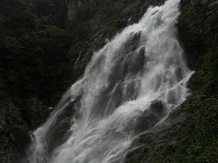 -云中大漈