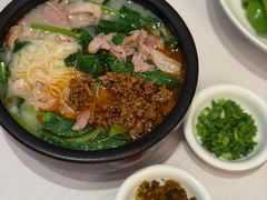 -云腾食府·云南菜