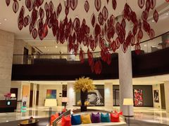 -武汉马哥孛罗酒店