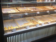 -拢香糕点(万达店)