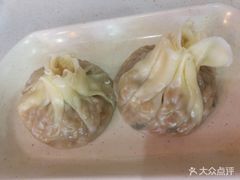 -德泓面馆(颐高店)