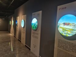 -飞览天下沉浸式飞行体验(北京旗舰店)