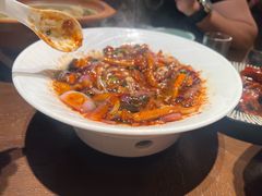 -熙盛源(复兴路店)