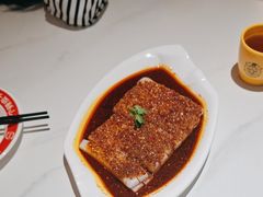 -金柱大盘鸡(南门店)