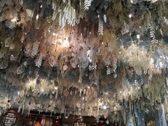 -丽华园(汉阳龙阳店)