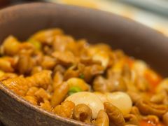 -湖鱼湖·蓉亭食贝(亚运村店)