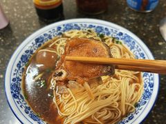 -状元楼(东大街店)