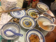 -双喜老铺(人民广场店)