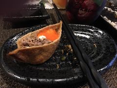 -哏儿寿司(红桥店)