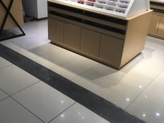 -宝岛眼镜(苏州浒关店)