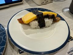 -滨寿司(汇金店)