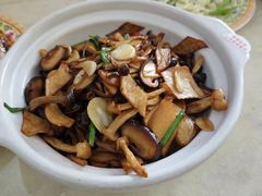 -砂锅居(西四店)