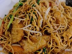 -孟记大碗面•家常菜(鼓楼和会街店)