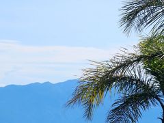 -半山湖景小厨(抚仙湖太阳山小镇店)