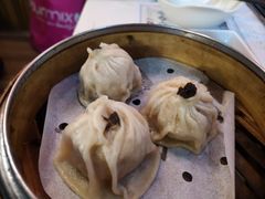 -点点心点心专门店(湾仔店)