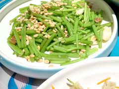 -醉长安(钟楼旗舰店)