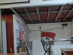 -老三样·美食研究中心(世贸路店)