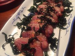 鸭胸-迦南D BAR