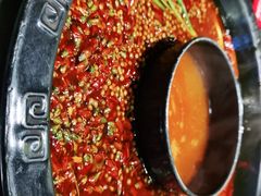 -蜀大侠火锅(寰球文化地标·总府店)