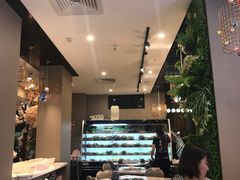 -钢管厂五区小郡肝火锅串串 Chuan Chuan hot pot